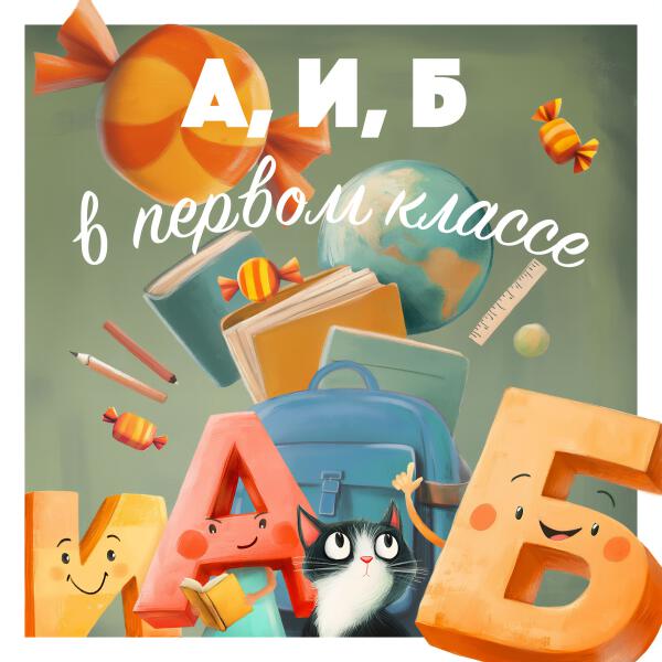 Букверад