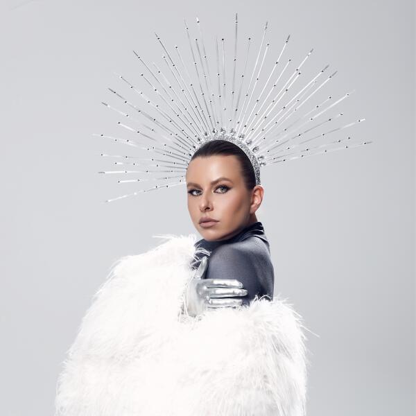 Daria Bis