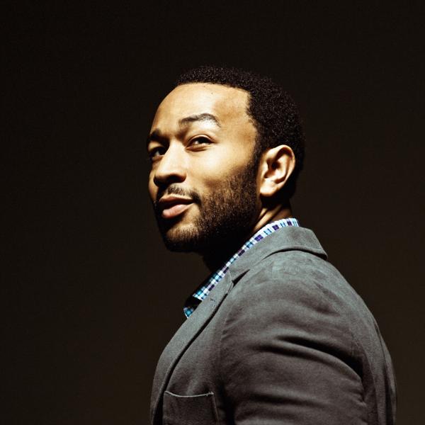 John Legend