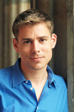 Hanno Müller-Brachmann