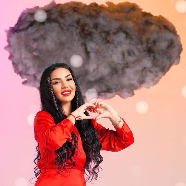 Naz Dej