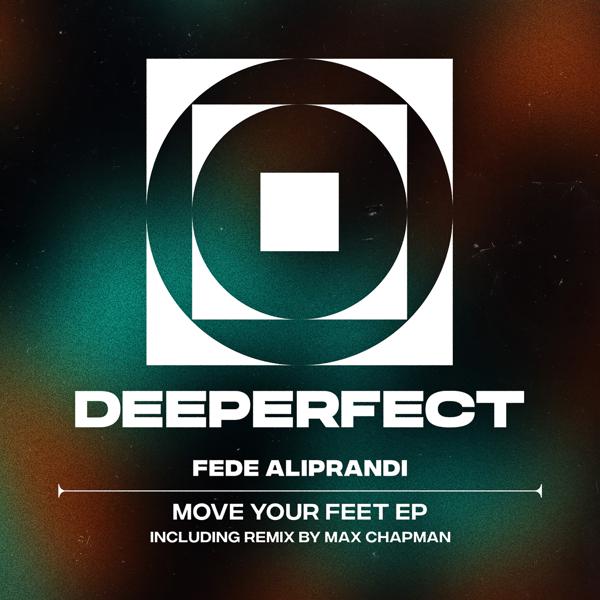 Fede Aliprandi