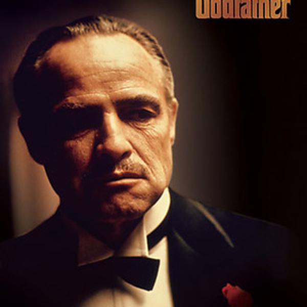The Godfather