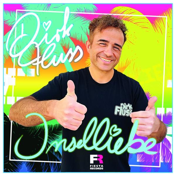 Dirk Fluss