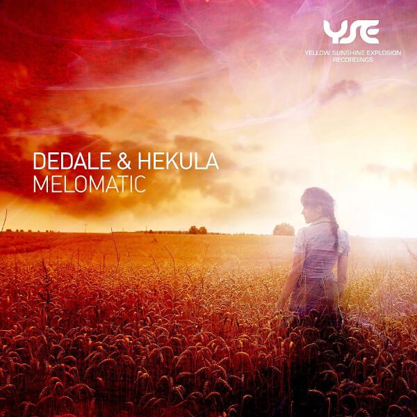 Hekula