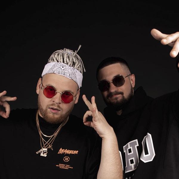 Бодя Мир642 х Dewensoon