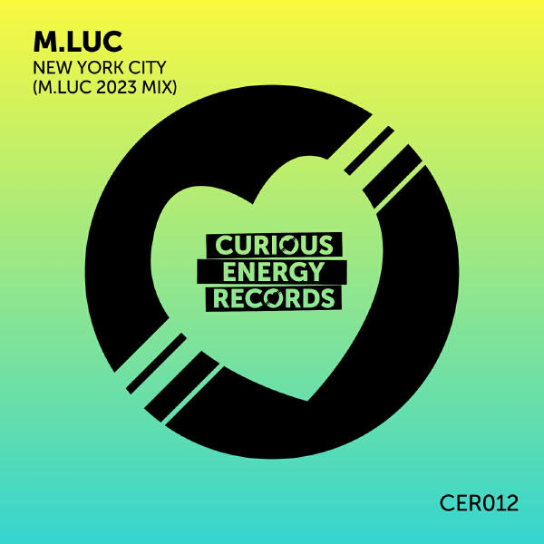 M.Luc