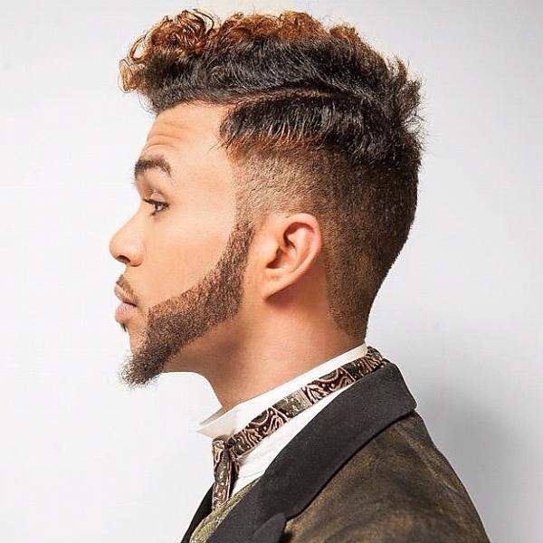 Jidenna