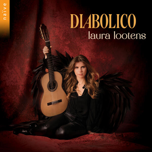 Laura Lootens