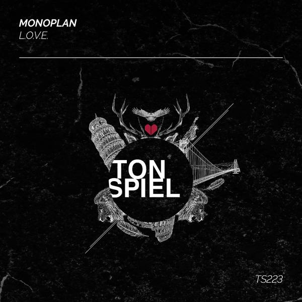 Monoplan