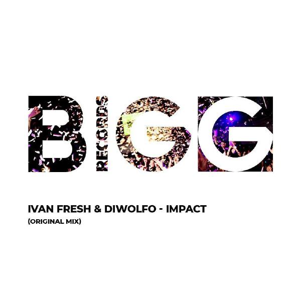 Ivan Fresh