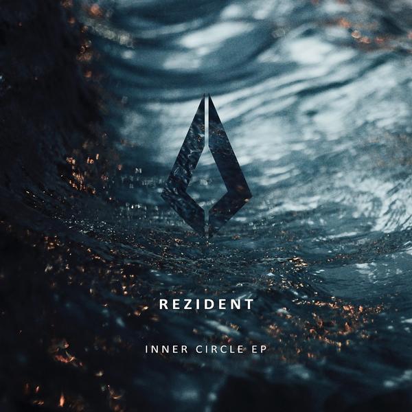 Rezident