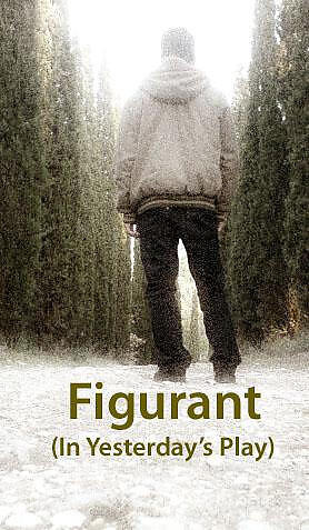 Figurant
