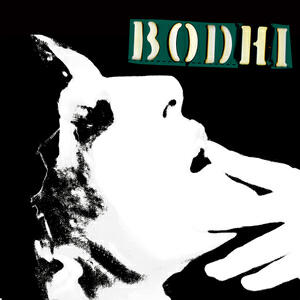Bodhi