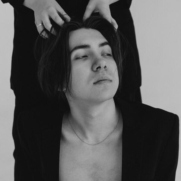 Yutanov