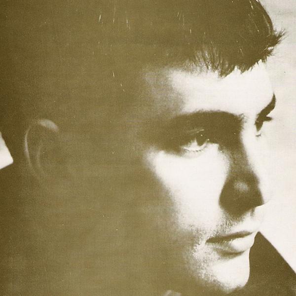 Dennis Linde