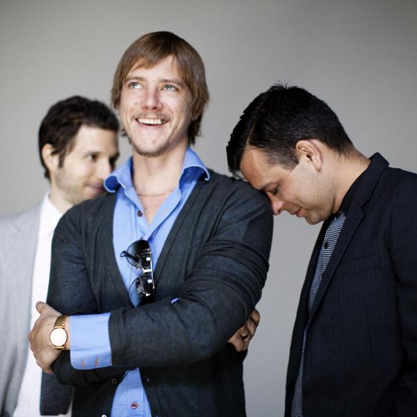 Interpol