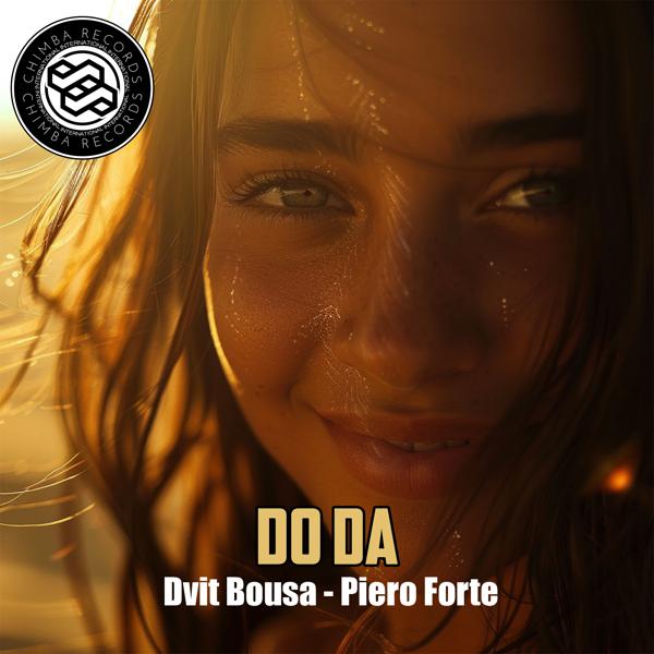 Dvit Bousa