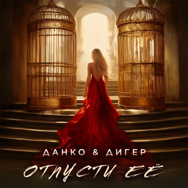 ДИГЕР
