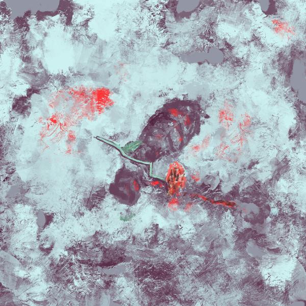 Наконечный