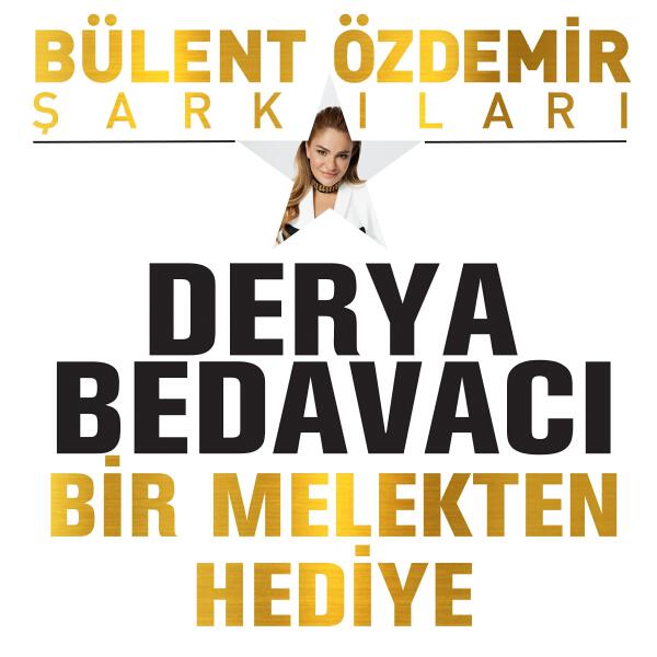 Derya Bedavacı