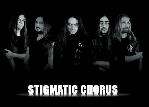 Stigmatic Chorus