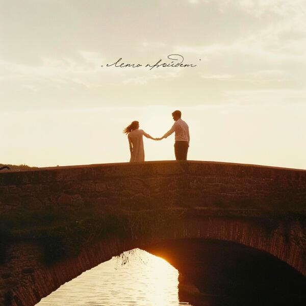 Анастасия Смирнова