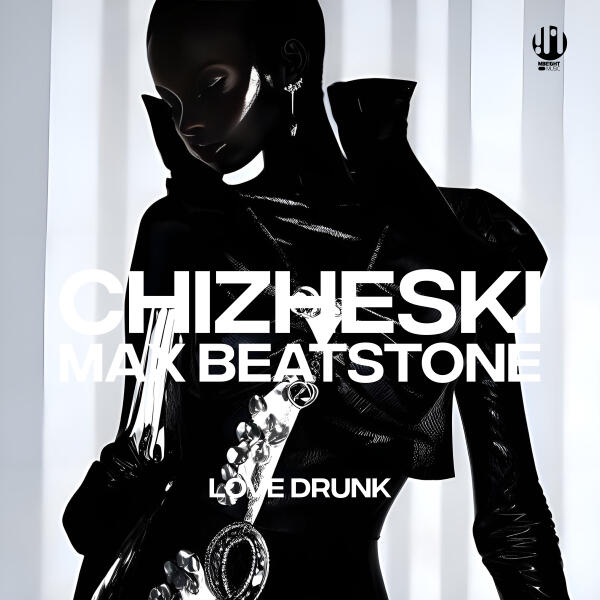 CHIZHESKI