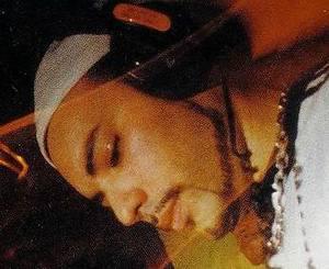 Underground Solution