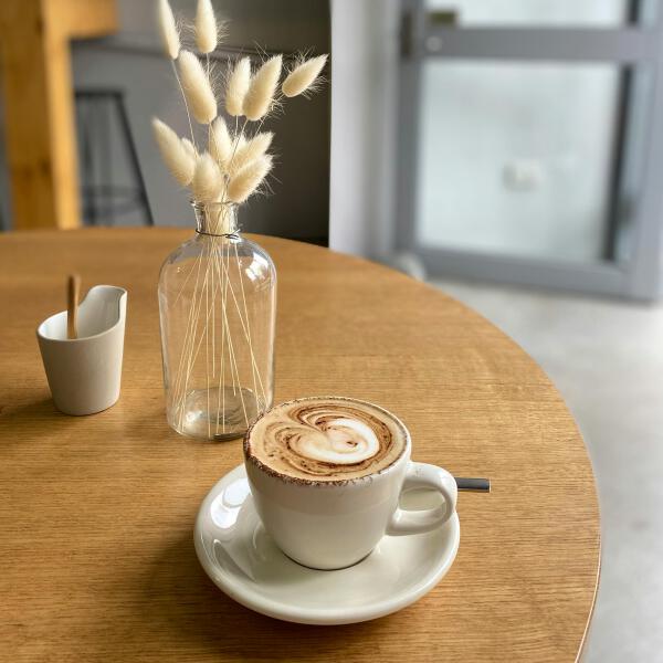 Музыка для утреннего настроя