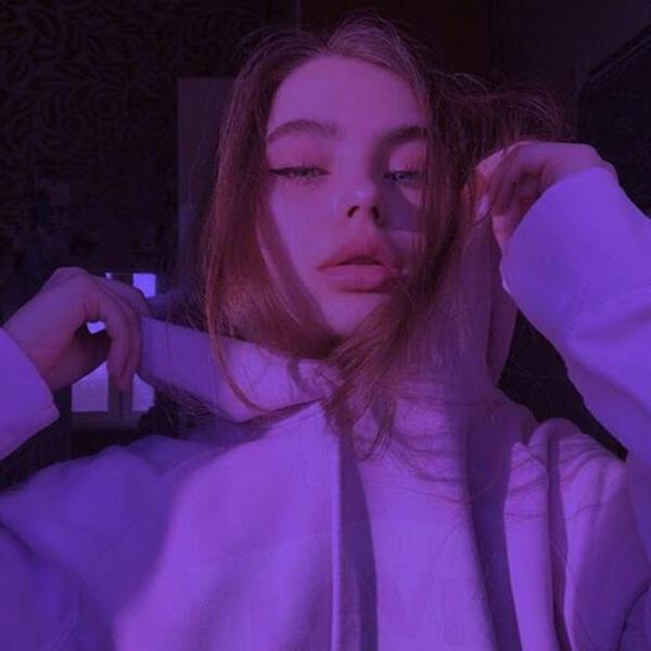 venax