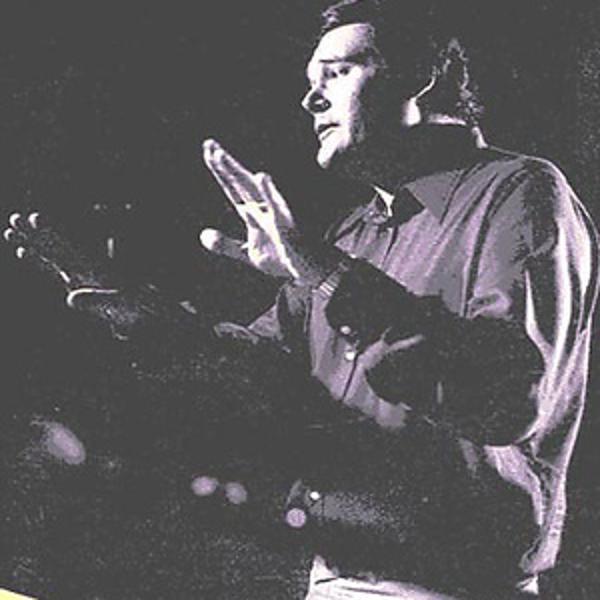 Waldo De Los Rios