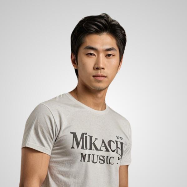 MIKACHI