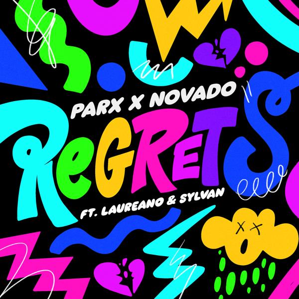 Parx