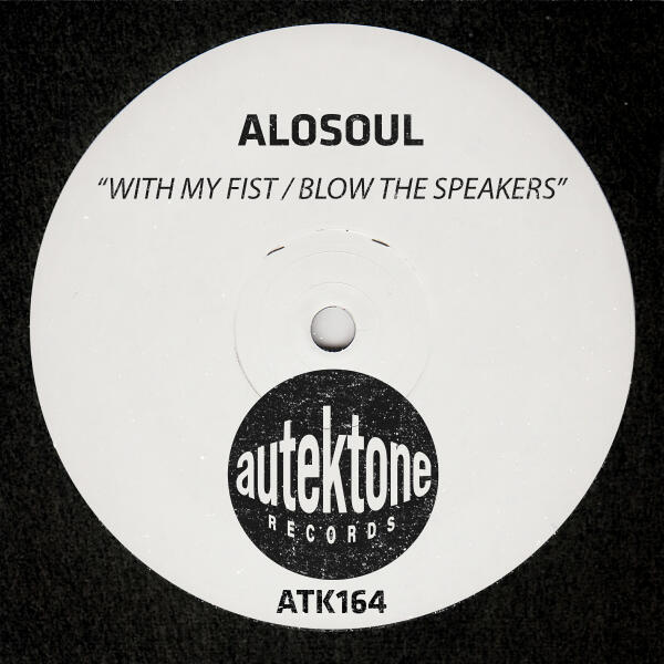 Alosoul
