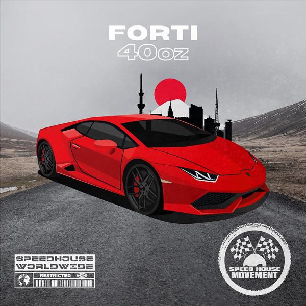 Forti