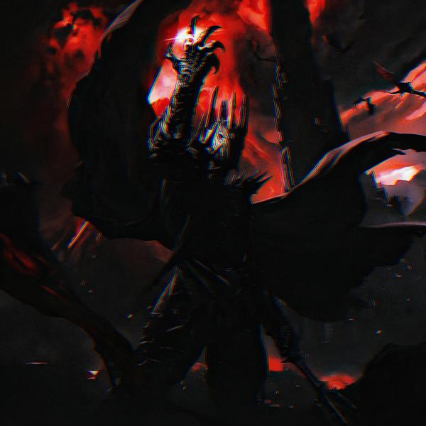 LXNTE