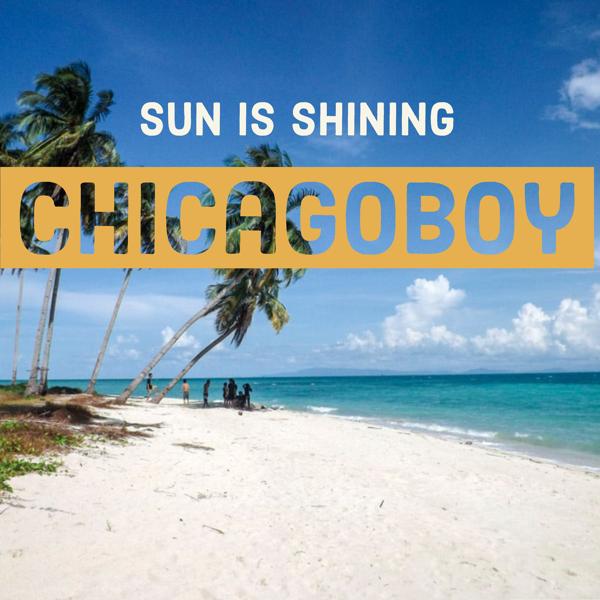 Chicagoboy