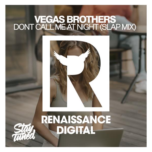 Vegas Brothers