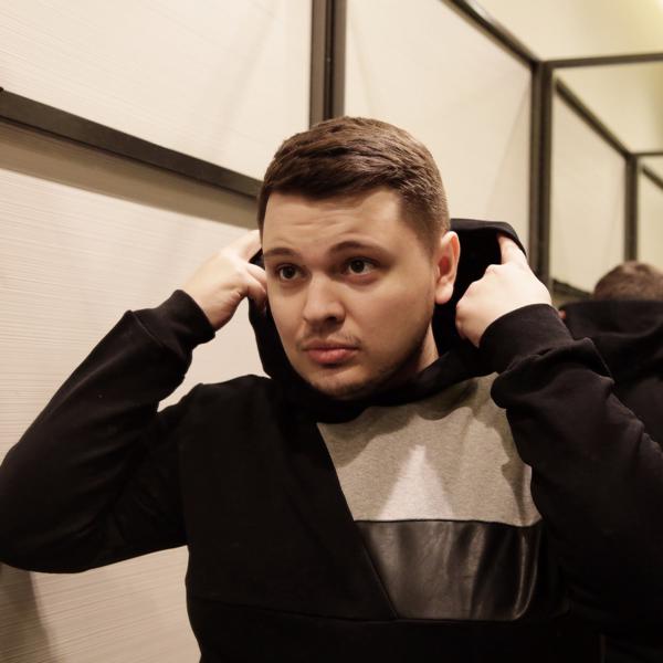 Коля Новиков