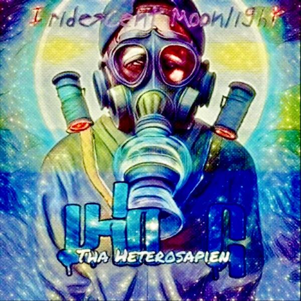 Kin-G Tha Heterosapien