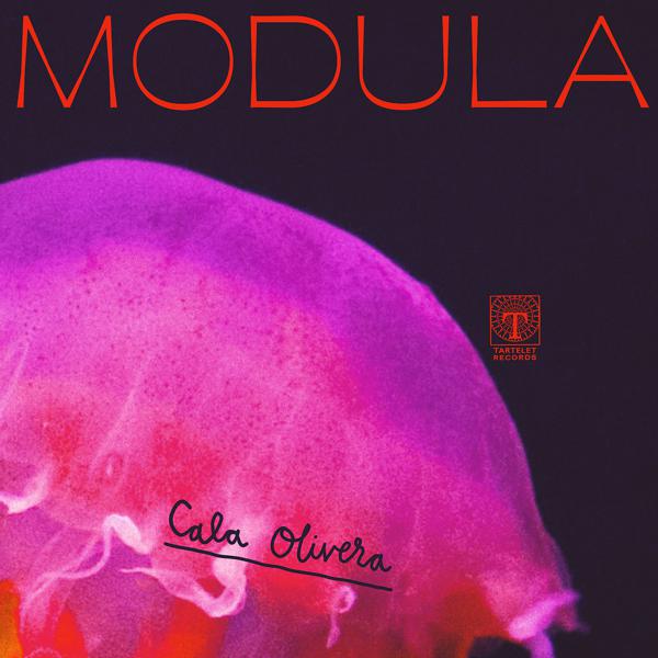 Modula