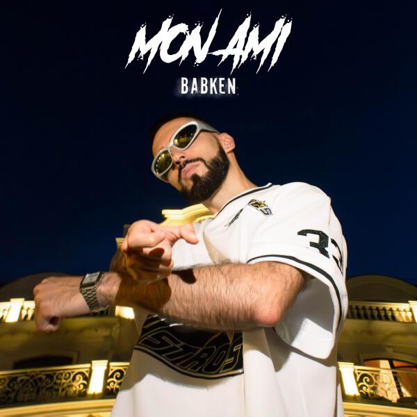 Babken