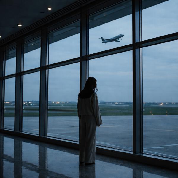 Рома Фандорин