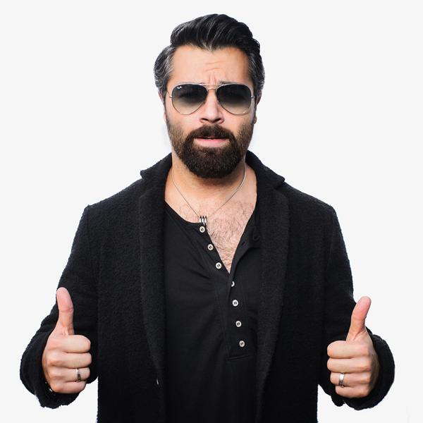 Алексей Чумаков