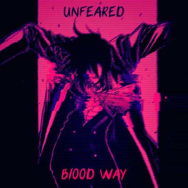 Unfeared