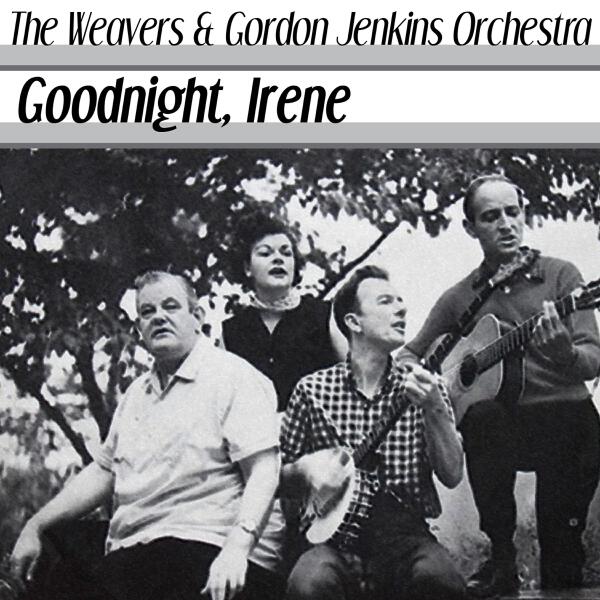Gordon Jenkins' Orchestra