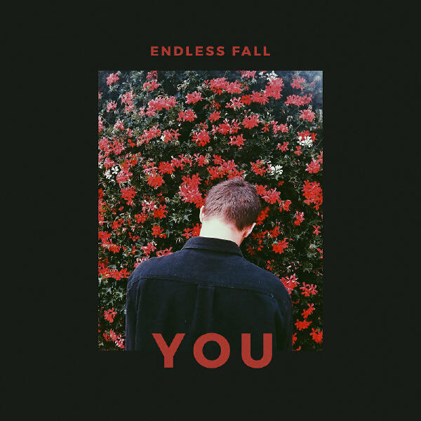 Endless Fall