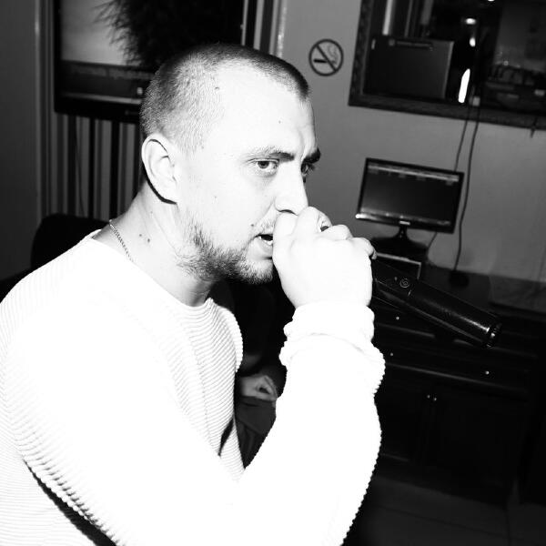 Misha Pilipenko