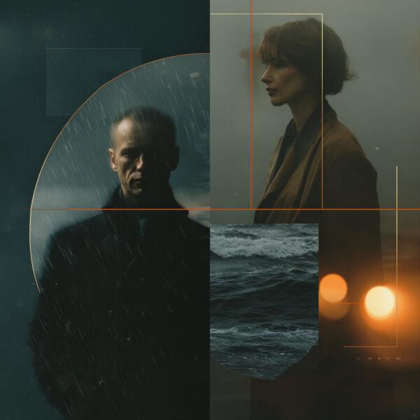 Егор Гайдук